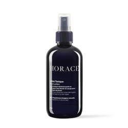 HORACE LOTION TONIQUE Visage - 200ml