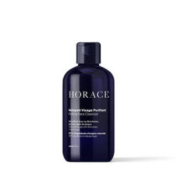 HORACE NETTOYANT VISAGE Purifiant - 200ml