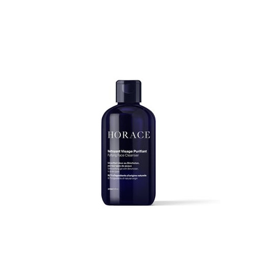 HORACE NETTOYANT VISAGE Purifiant - 200ml