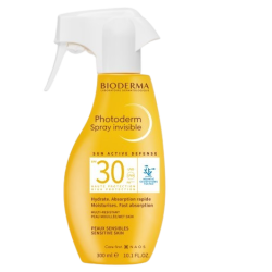 BIODERMA PHOTODERM Spray SPF30 - 300ml