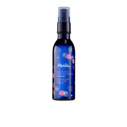 MELVITA EAU FLORALE Rose Ancienne Bio - 100ml