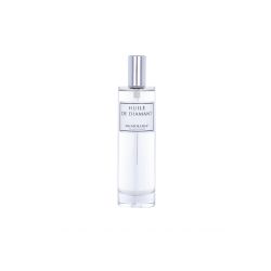 GEMOLOGY DIAMOND BODY OIL - 100ml