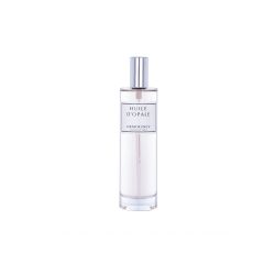 GEMOLOGY OPALE BODY OIL - 100ml