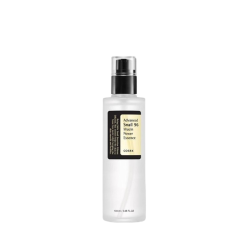 COSRX ADVANCED SNAIL 96 Mucin Power Essence - 100ml