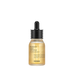 COSRX PROPOLIS LIGHT AMPOULE - 30ml