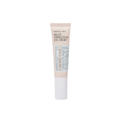 LOGICALLY SKIN MULTI-CORRECTIVE Crème Yeux - 25ml