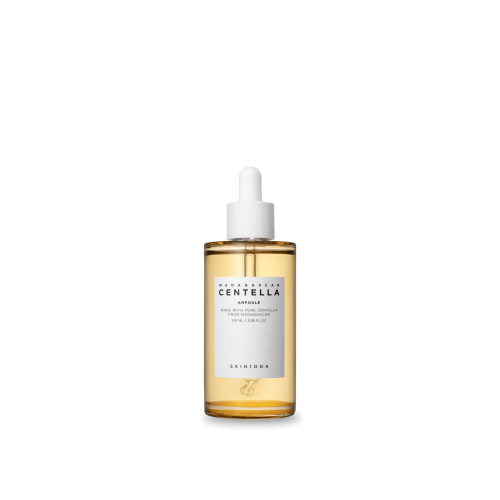 SKIN1004 CENTELLA Ampoule - 55ml