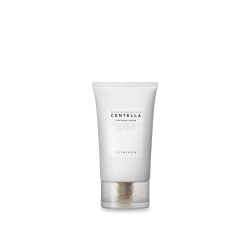 SKIN1004 CENTELLA Crème Apaisante - 75ml