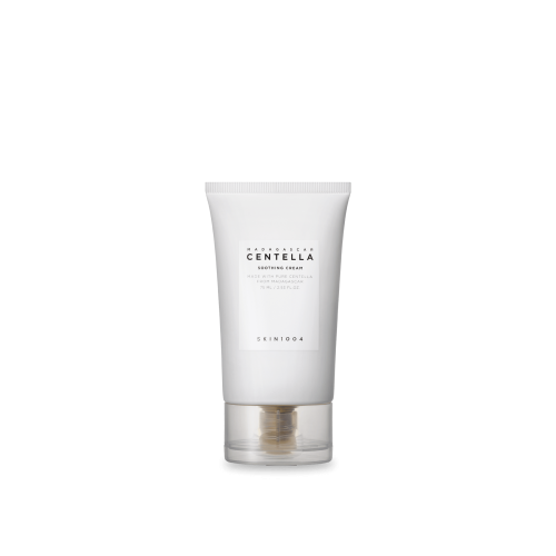 SKIN1004 CENTELLA Crème Apaisante - 75ml