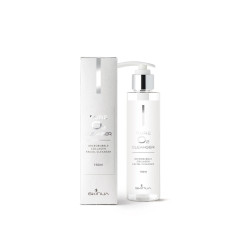 SKINUA PURE O² CLEANSER Nettoyant Visage - 150ml