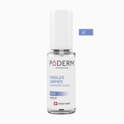 PODERM ONGLES ABÎMÉS Sérum Kids - 8ml