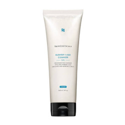 SKIN CEUTICALS Blemish + Age Cleanser 240ml