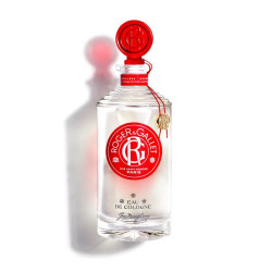 copy of JEAN MARIE FARINA Eau de Cologne 100ml - ROGER GALLET