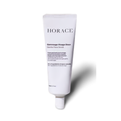 HORACE GOMMAGE Visage Doux - 75ml