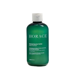 HORACE SHAMPOO Beard - 250 ml