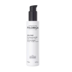 FILORGA SKIN-PREP Gel Nettoyant - 150ml