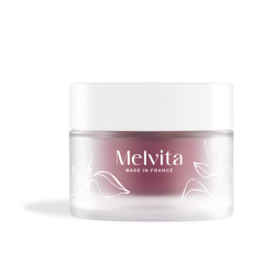 MELVITA ARGAN BIO ACTIVE Crème Lift Fermeté - 50ml