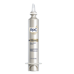 ROC DERM CORREXION Rétinol Avancé - 15ml