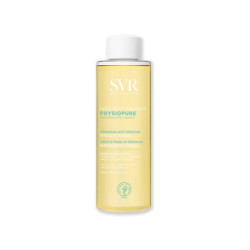 SVR PHYSIOPURE Huile Démaquillante Douceur - 150ml