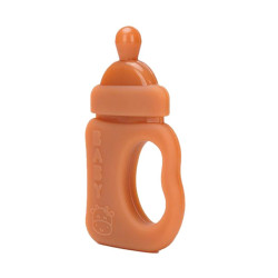 copy of L2N TRADING Teething Ring - 1 Ring