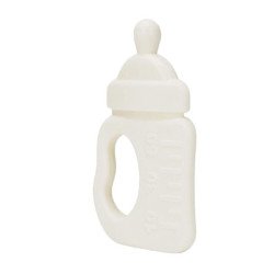 L2N TRADING Teething Ring - 1 Ring