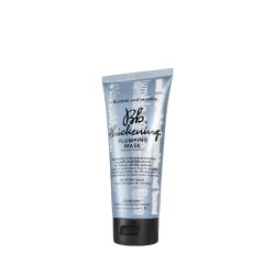 BB THICKENING Masque Repulpant 200ml - BUMBLE AND BUMBLE