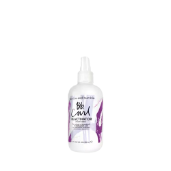 BB CURL (Ré)Activateur 250ml - BUMBLE AND BUMBLE