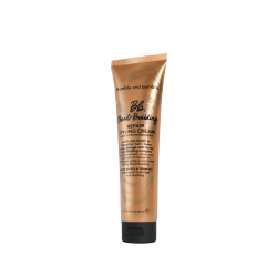 BB BOND-BUILDING Crème Coiffante Réparatrice 150ml - BUMBLE AND