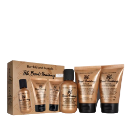 BB BOND-BUILDING Coffret Découverte - BUMBLE AND BUMBLE