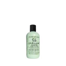 BB SEAWEED Shampoing au Trio d'Algues 250ml - BUMBLE AND BUMBLE