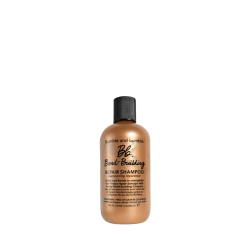 BB BOND-BUILDING Shampooing Réparateur 250ml - BUMBLE AND BUMBLE