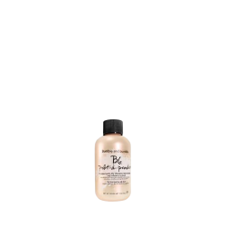 BB PRÊT-A-POUDER Shampooing Sec Volumateur 56g - BUMBLE AND