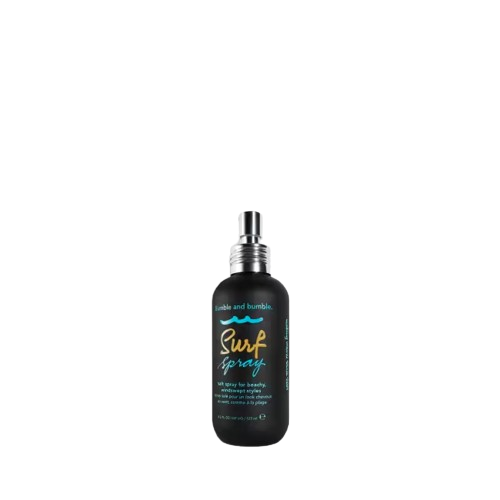 SURF SPRAY Brumisateur de Sel Marin 125ml - BUMBLE AND BUMBLE