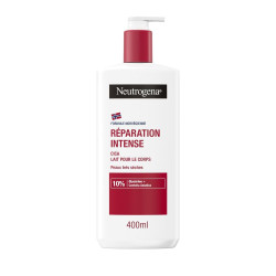 NEUTROGENA RÉPARATION INTENSE CICA BAUME - 100 ml