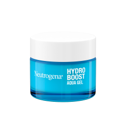 NEUTROGENA HYDRO BOOST Aqua-Gel - 50ml