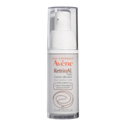 AVÈNE RETRINAL Contour des Yeux - 15ml