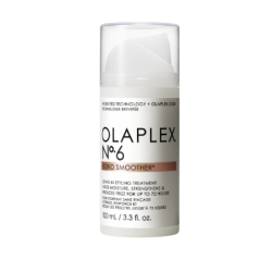 OLAPLEX N°6 SOIN COIFFANT SANS RINÇAGE - 100ml