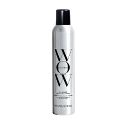 COLOR WOW CULT FAVORITE Laque - 295ml