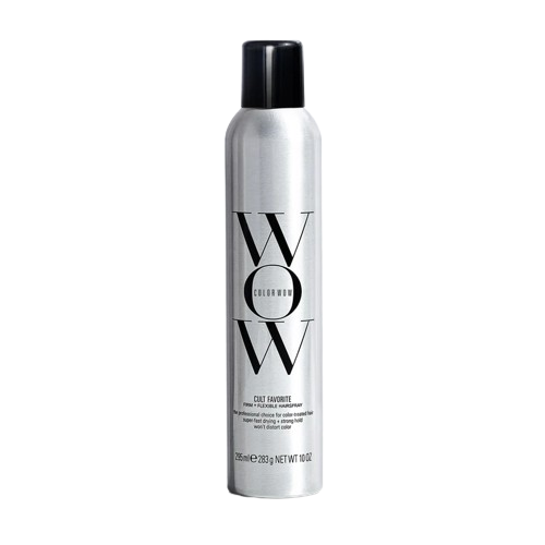 COLOR WOW CULT FAVORITE Laque - 295ml