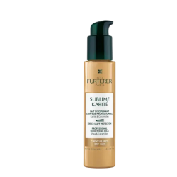 FURTERER SUBLIME KARITÉ Lait Disciplinant - 100ml