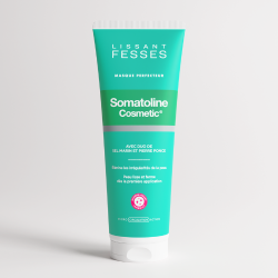 SOMATOLINE MASQUE PERFECTEUR Exfoliant