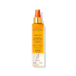 ESTHEDERM ADAPTASUN Eau Solaire Hydra-Protectrice - 150ml