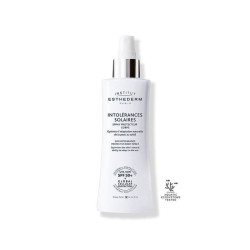 ESTHEDERM INTOLÉRANCES SOLAIRES Spray Protecteur Corps - 150ml