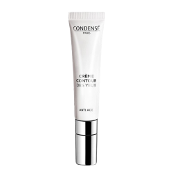 CONDENSÉ CRÈME CONTOUR DES YEUX Anti-Âge - 15ml