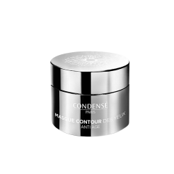 CONDENSÉ MASQUE CONTOUR DES YEUX Anti-Âge - 30ml