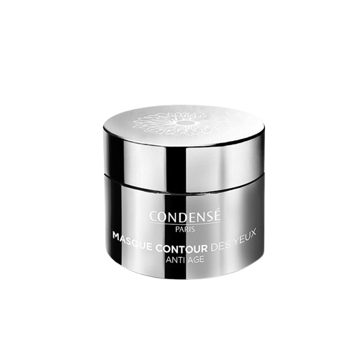 CONDENSÉ MASQUE CONTOUR DES YEUX Anti-Âge - 30ml