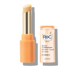 ROC MULTI CORREXION Baume Yeux Renouveau et Eclat Revive - 4g