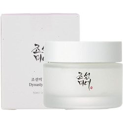 BEAUTY OF JOSEON Crème Dynastie - 50ml