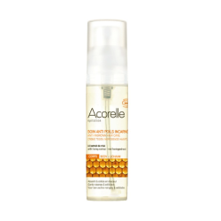 ACORELLE Soin Anti Poils Incarnés - 50ml