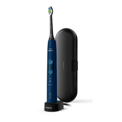 PHILIPS SONICARE PROTECTIVE CLEAN Brosse à Dents Électrique